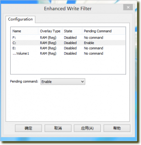 screenshot14.png