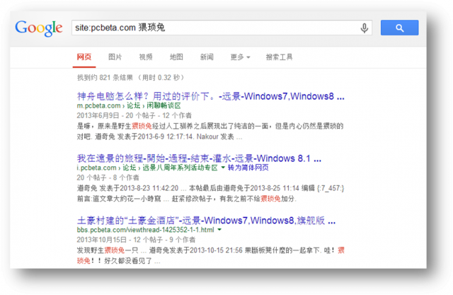 image009.png