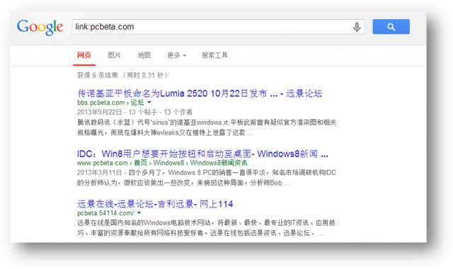 image015.png