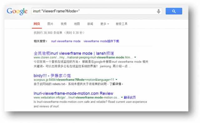 image005.png