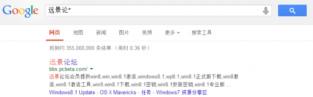image009.png