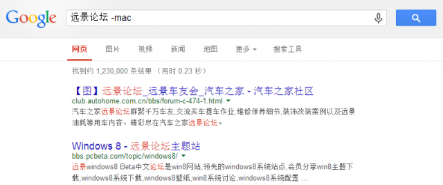image005.png