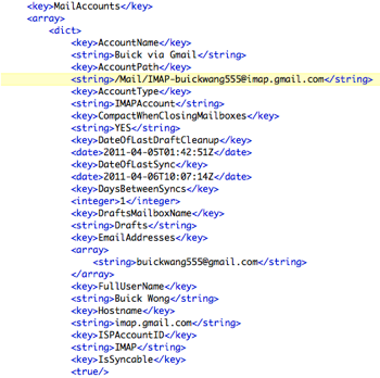 wpid-screenShot_2011-04-06_at_6.12.08PM-2011-04-6-17-20.png
