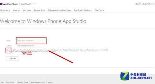 30分钟解决 普通用户3步轻松更新WP8.1 