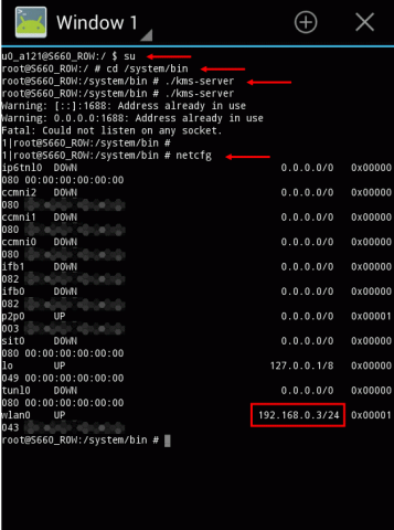 android02.gif