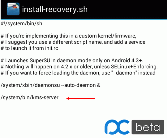 android04.gif
