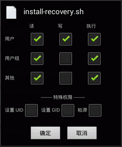 android05.gif