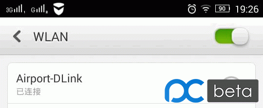 android06.gif