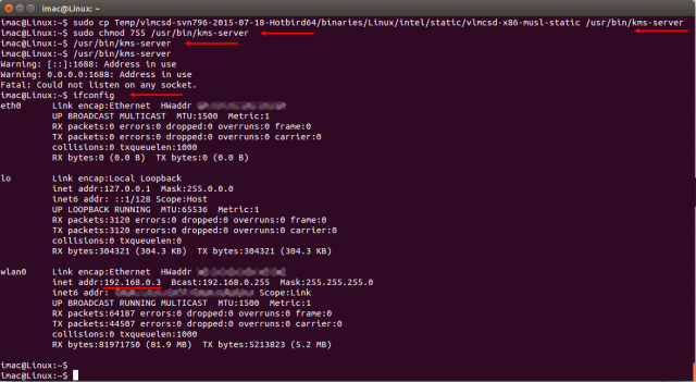 Linux01.png