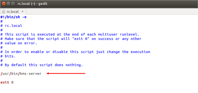 Linux02.png